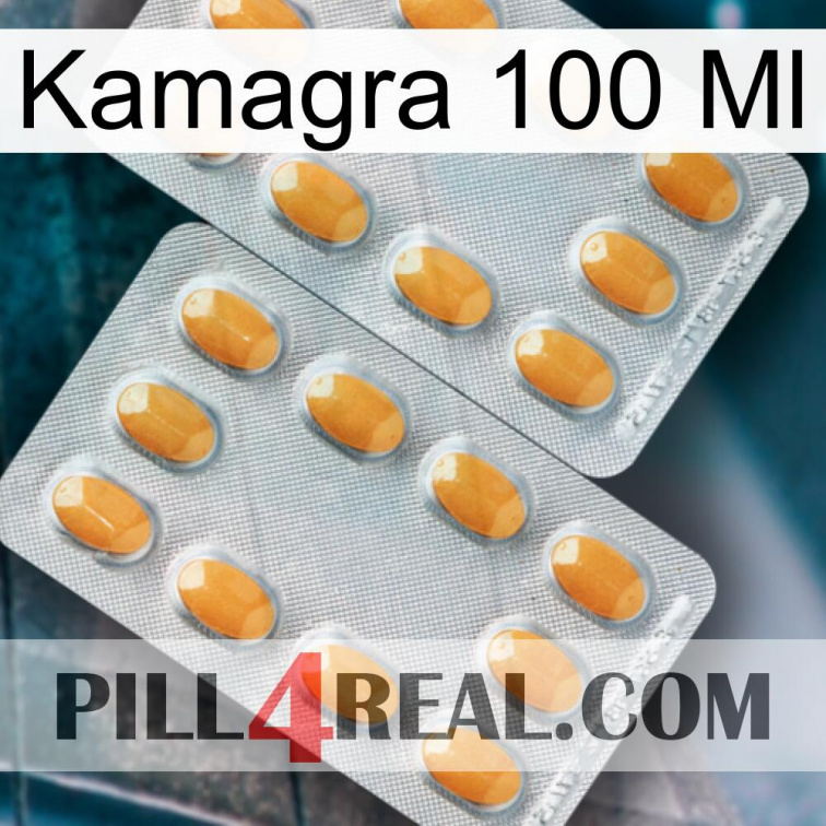 Kamagra 100 Ml cialis4
